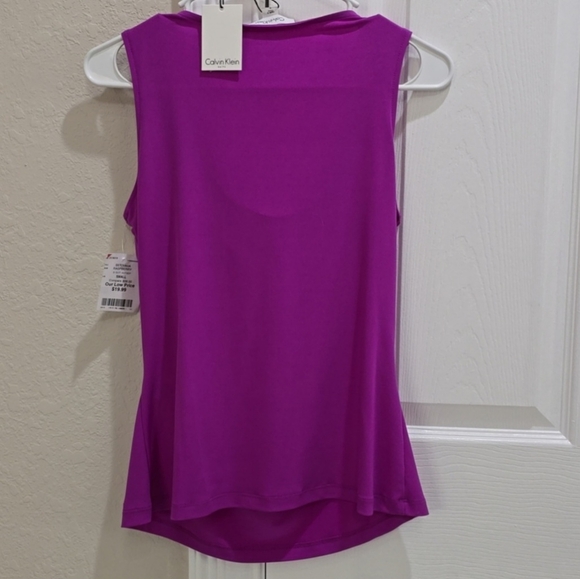 Beautiful blouses size S. Used. Six blouses  $7.00 - Picture 12 of 12